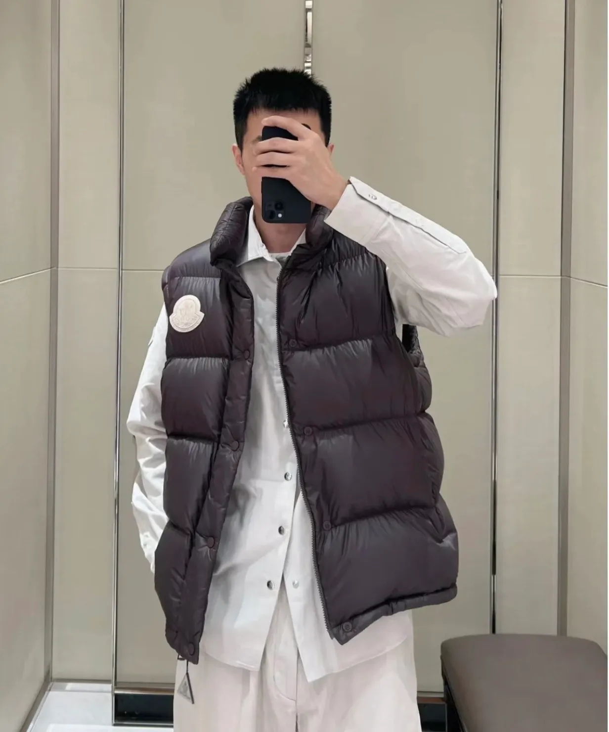 P390 Premium 2026 Original 90 ！ Premium ， ， ， ， ， ， ， 。 ， 。 ， ， ， 。 Size：M-3XL